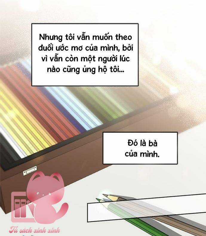 Ai Là Ngài Hiệu Trưởng Chapter 18 trang 49