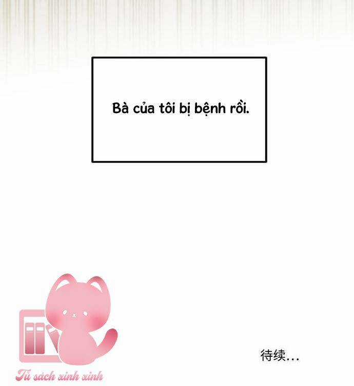 Ai Là Ngài Hiệu Trưởng Chapter 18 trang 52