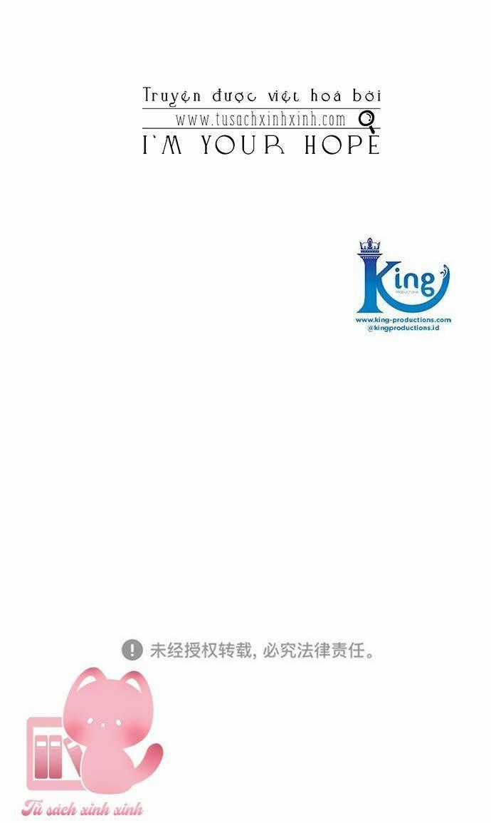 Ai Là Ngài Hiệu Trưởng Chapter 18 trang 53