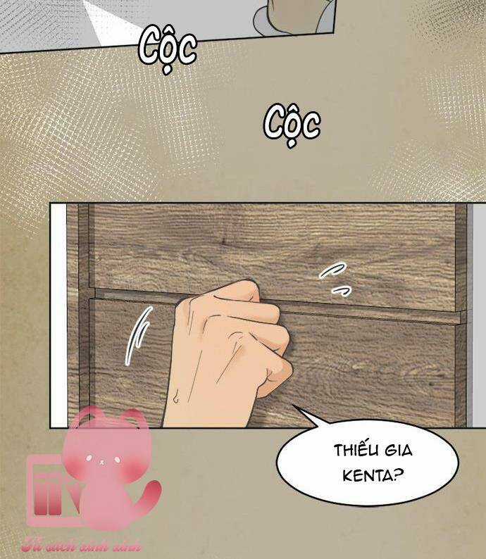 Ai Là Ngài Hiệu Trưởng Chapter 19 trang 2