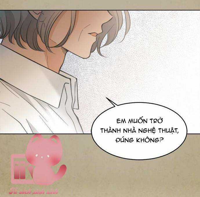 Ai Là Ngài Hiệu Trưởng Chapter 19 trang 31