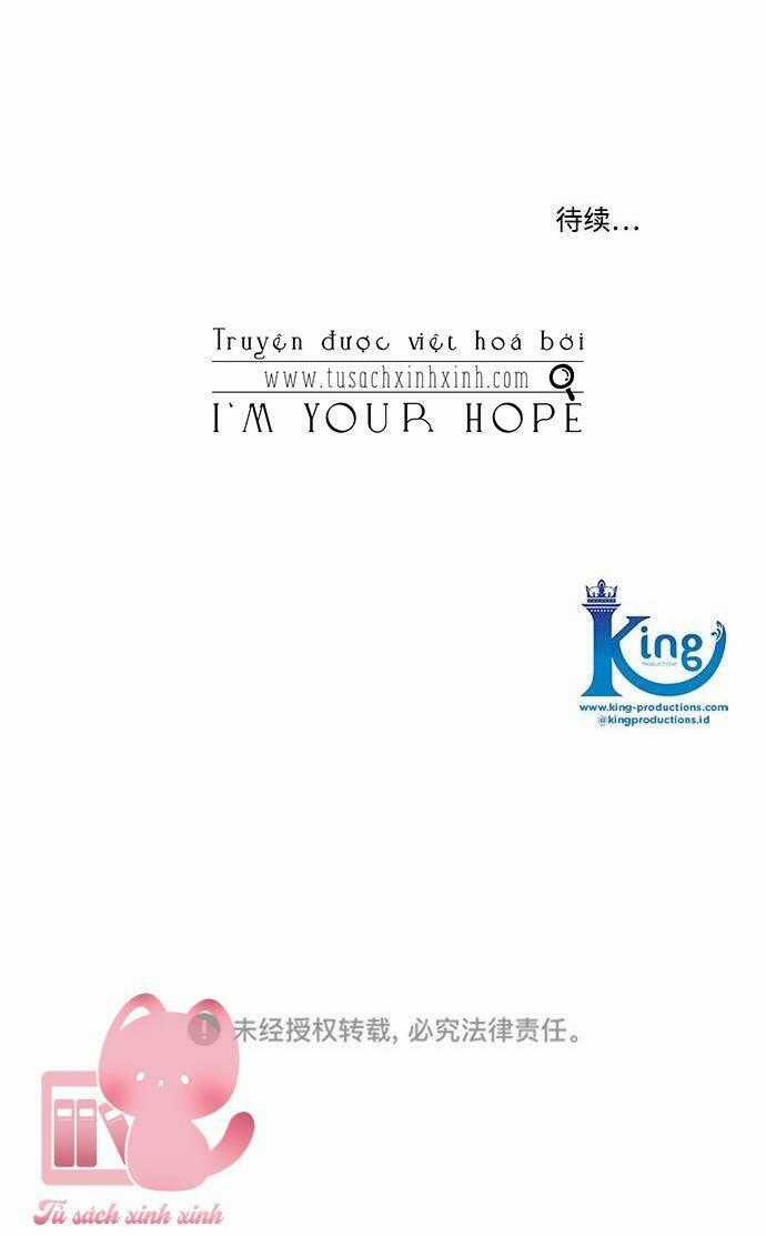 Ai Là Ngài Hiệu Trưởng Chapter 19 trang 49