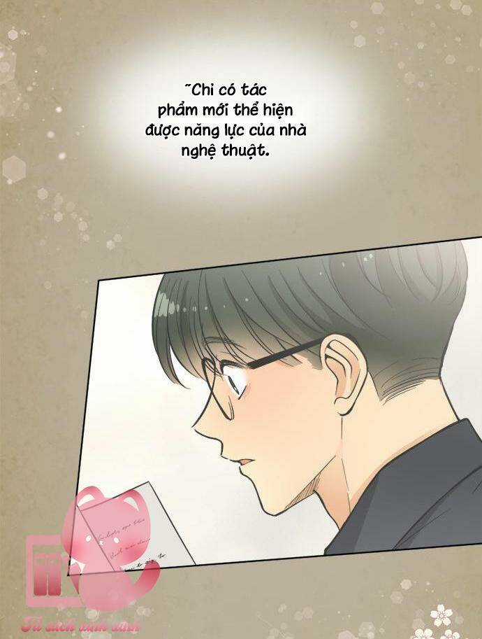 Ai Là Ngài Hiệu Trưởng Chapter 19 trang 6