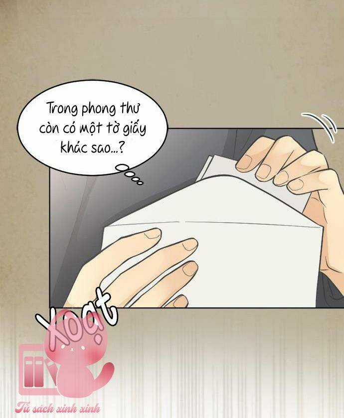 Ai Là Ngài Hiệu Trưởng Chapter 19 trang 8