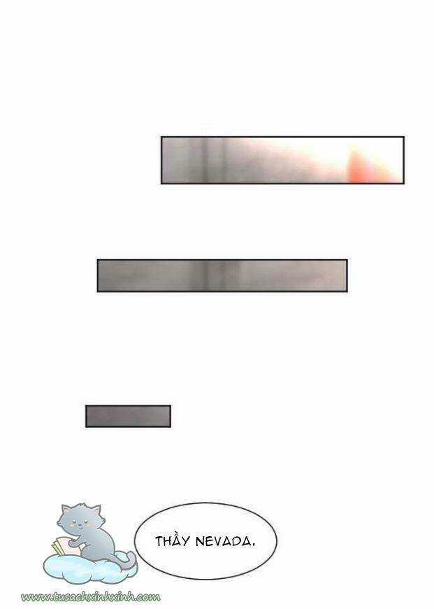 Ai Là Ngài Hiệu Trưởng Chapter 2 trang 69