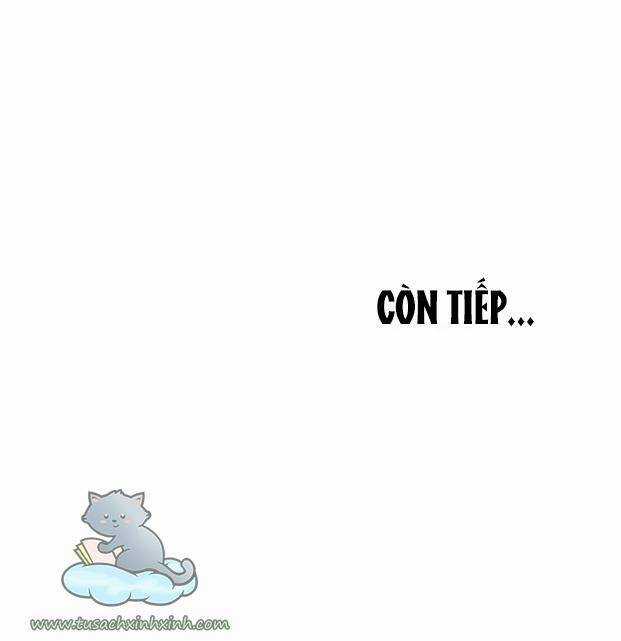 Ai Là Ngài Hiệu Trưởng Chapter 2 trang 74