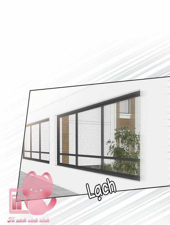 Ai Là Ngài Hiệu Trưởng Chapter 20 trang 34