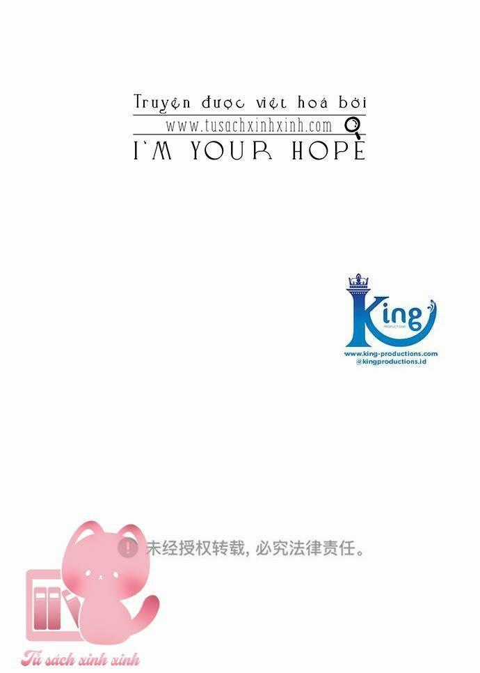 Ai Là Ngài Hiệu Trưởng Chapter 20 trang 51