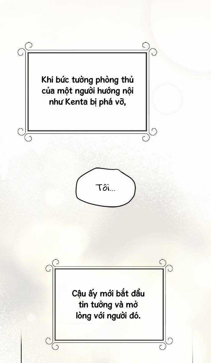 Ai Là Ngài Hiệu Trưởng Chapter 21 trang 14