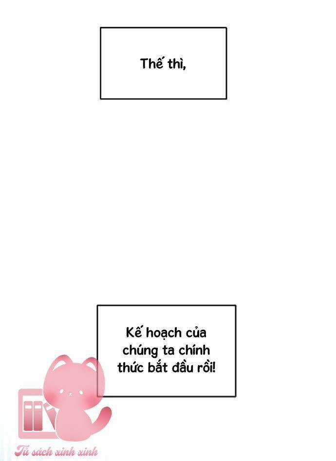 Ai Là Ngài Hiệu Trưởng Chapter 21 trang 17