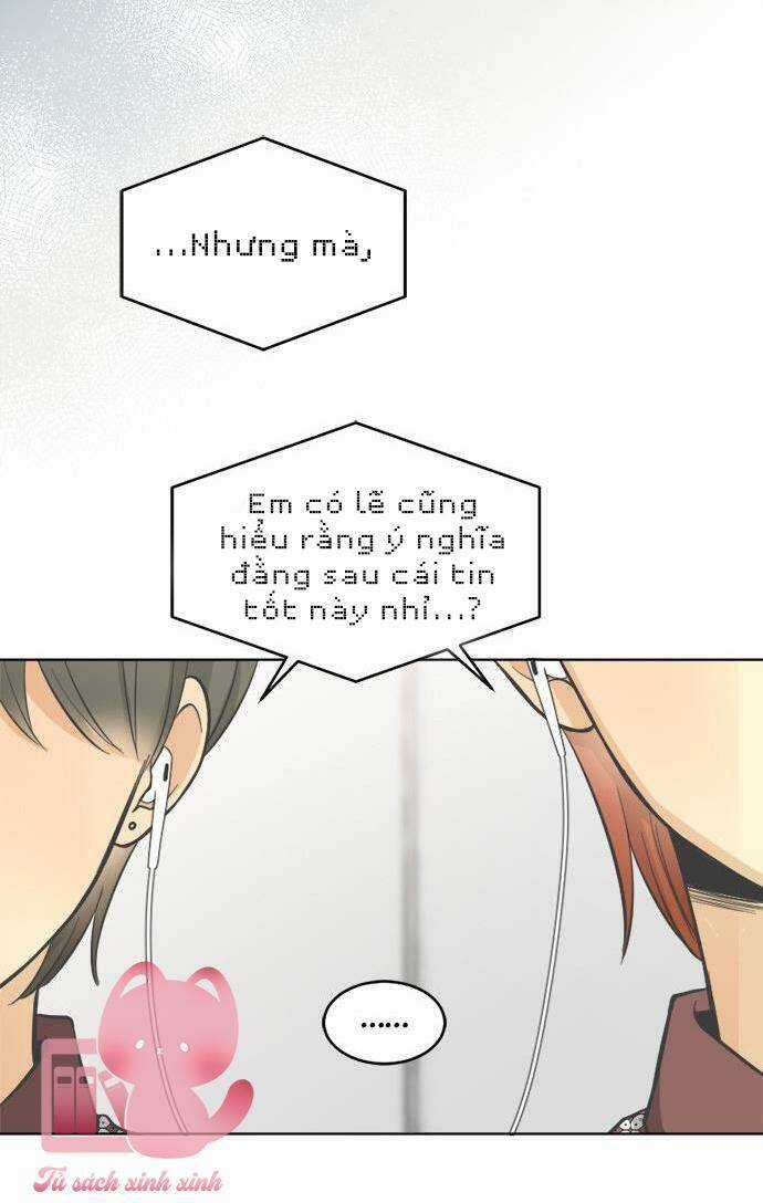 Ai Là Ngài Hiệu Trưởng Chapter 21 trang 29