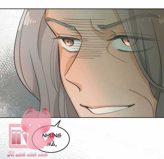 Ai Là Ngài Hiệu Trưởng Chapter 21 trang 40