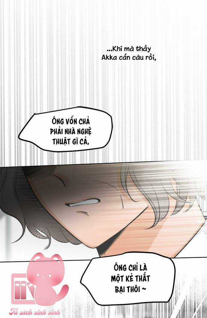 Ai Là Ngài Hiệu Trưởng Chapter 21 trang 47