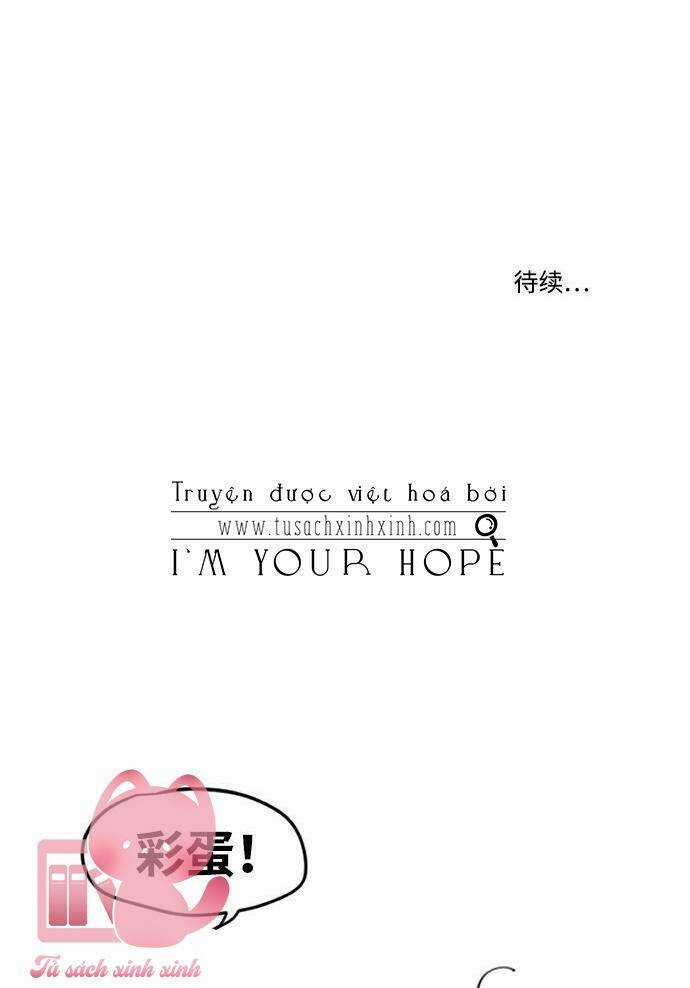 Ai Là Ngài Hiệu Trưởng Chapter 21 trang 51