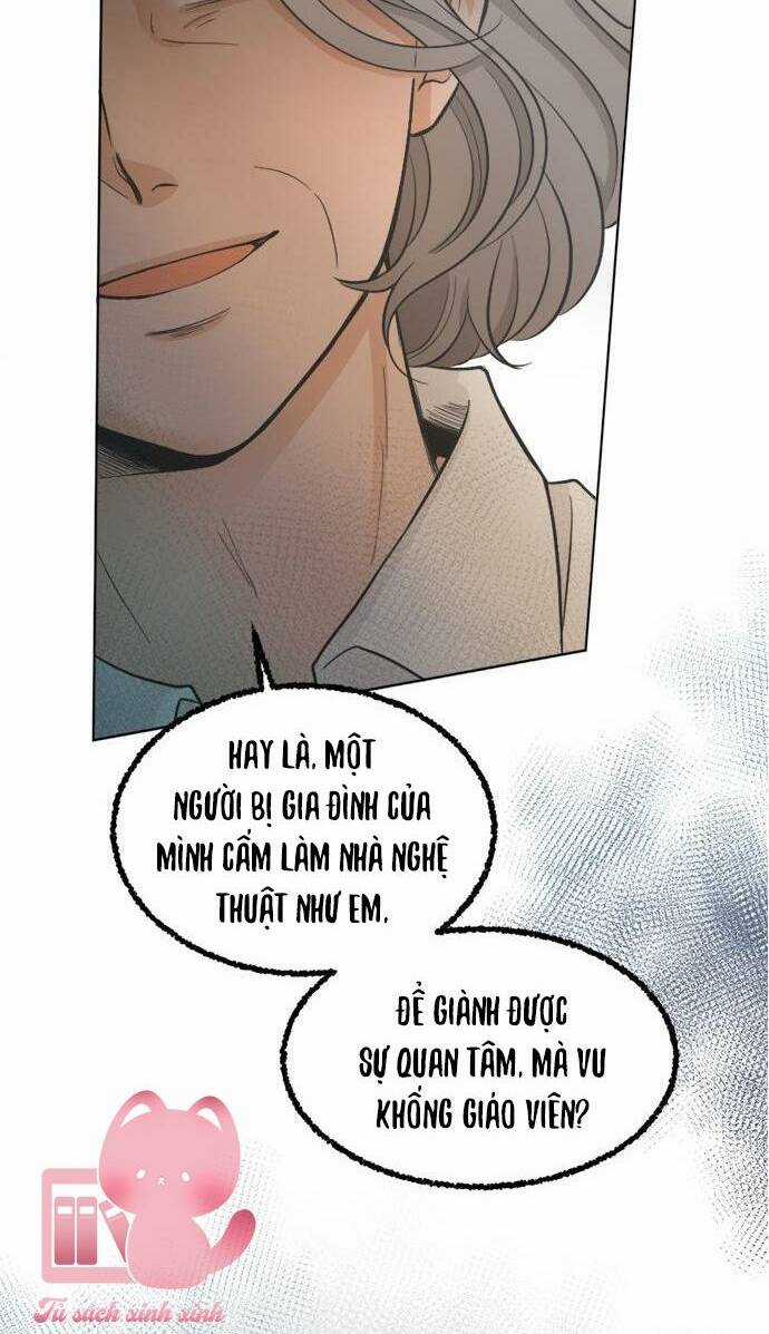 Ai Là Ngài Hiệu Trưởng Chapter 22 trang 23