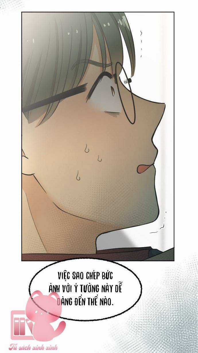 Ai Là Ngài Hiệu Trưởng Chapter 22 trang 25