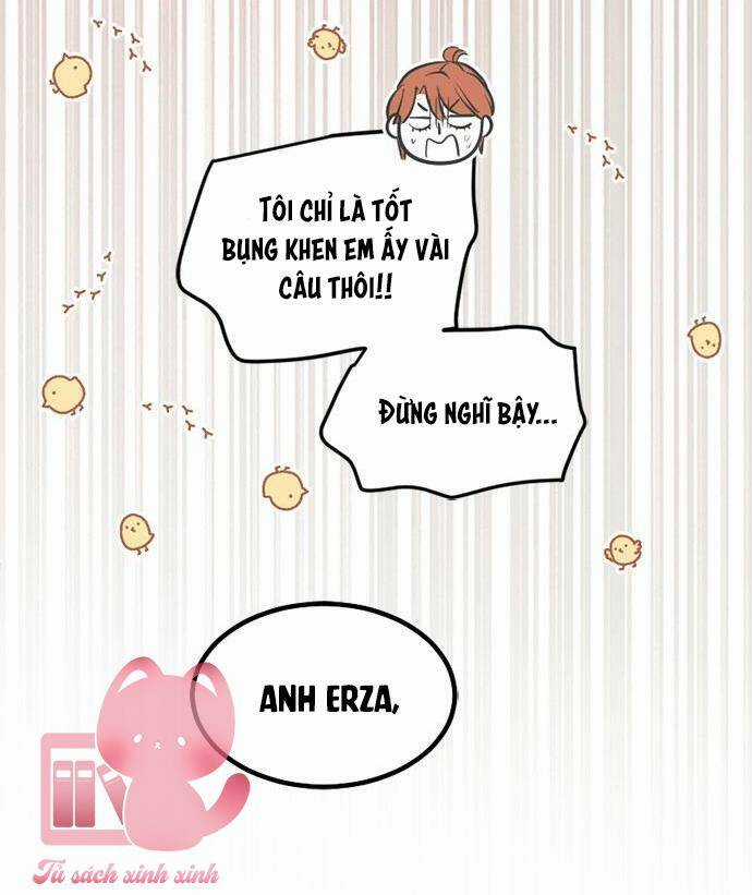 Ai Là Ngài Hiệu Trưởng Chapter 22 trang 44