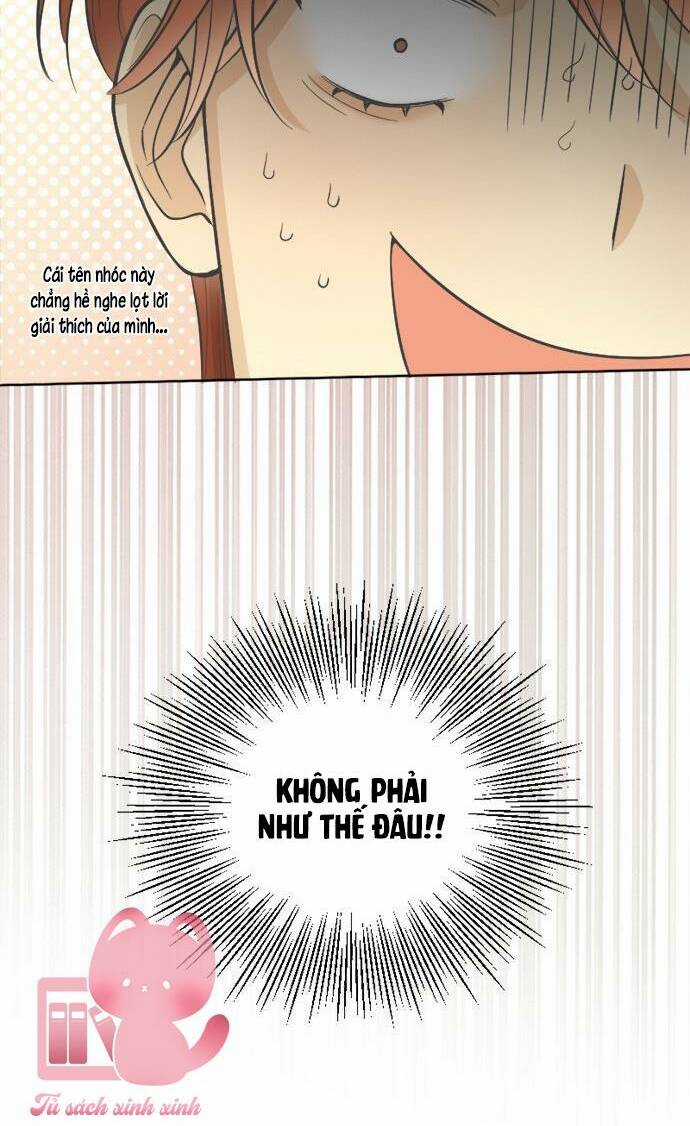 Ai Là Ngài Hiệu Trưởng Chapter 22 trang 47