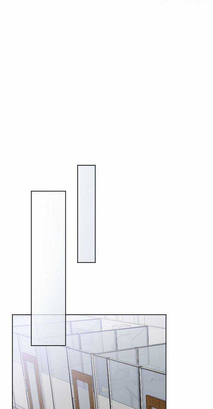 Ai Là Ngài Hiệu Trưởng Chapter 22 trang 48