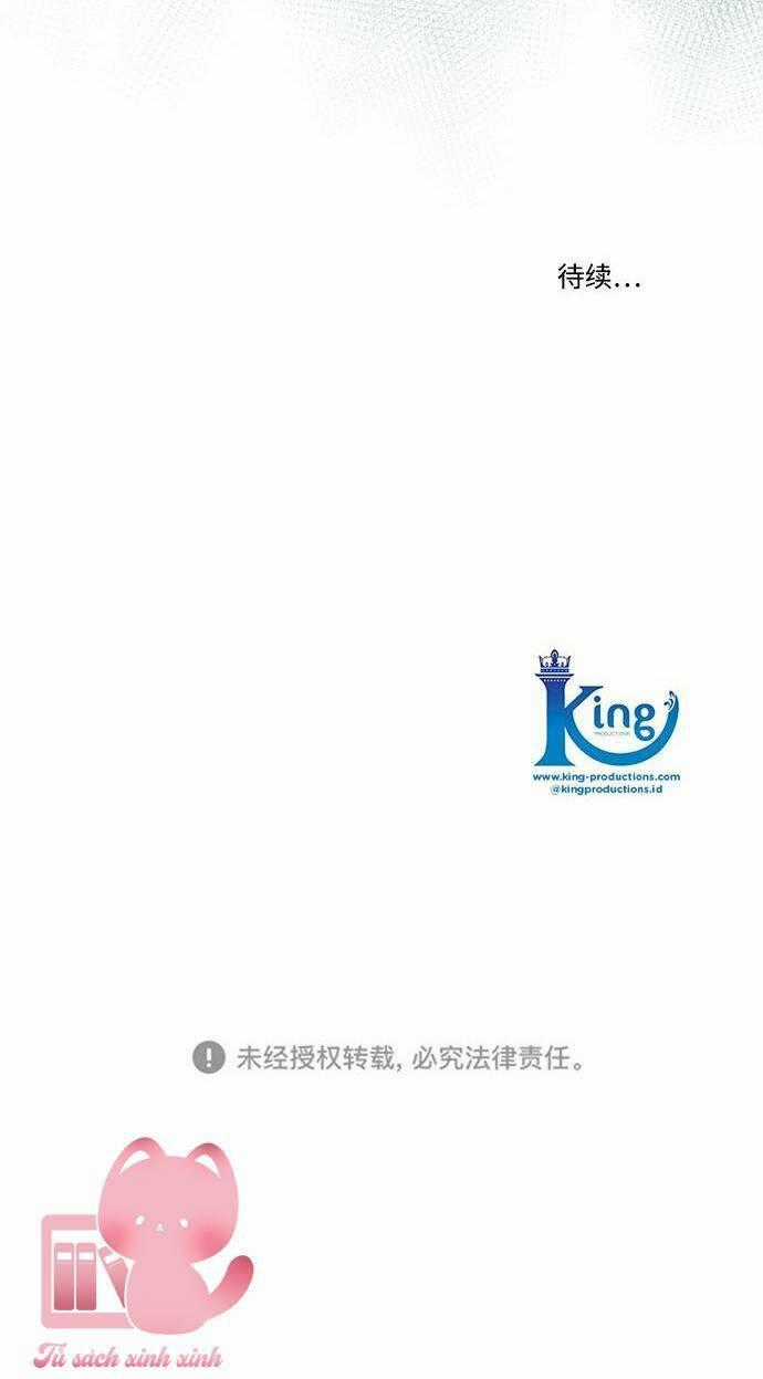 Ai Là Ngài Hiệu Trưởng Chapter 22 trang 52