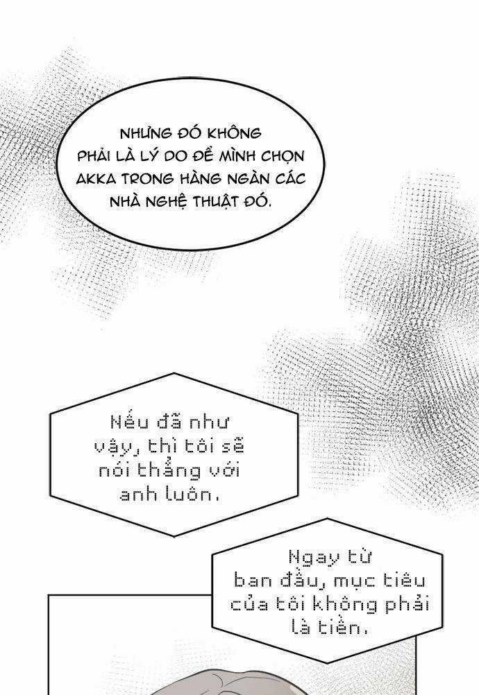 Ai Là Ngài Hiệu Trưởng Chapter 23 trang 13