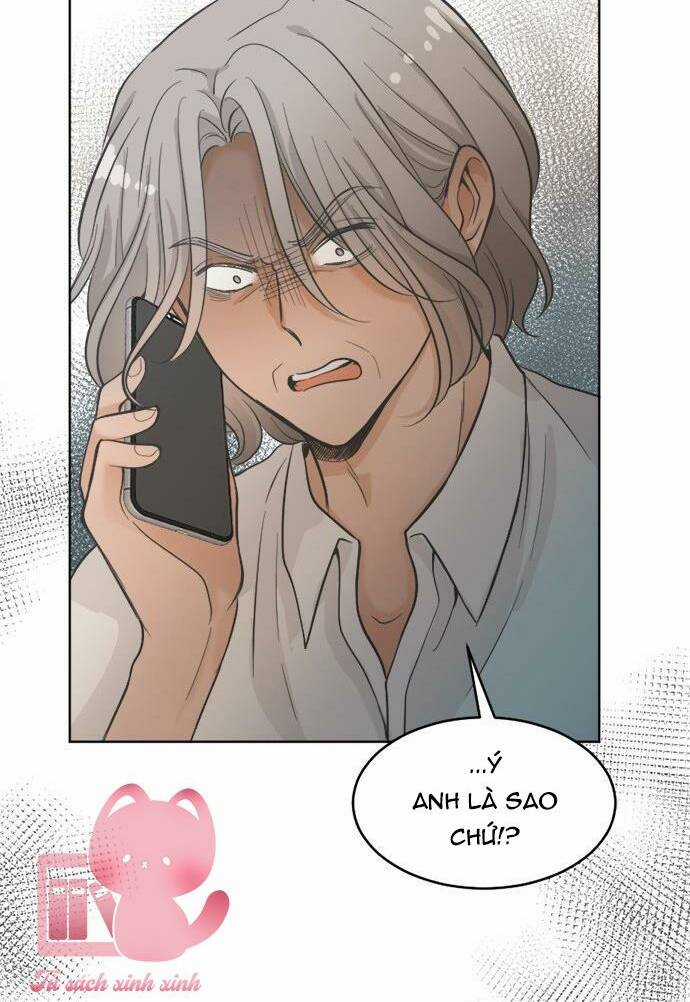 Ai Là Ngài Hiệu Trưởng Chapter 23 trang 14