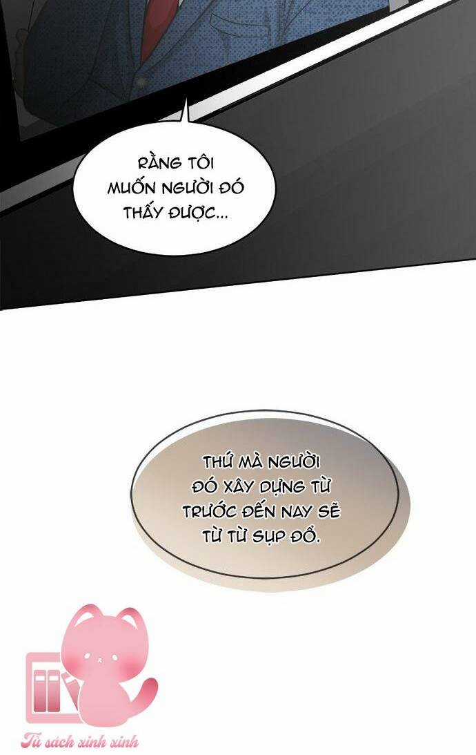 Ai Là Ngài Hiệu Trưởng Chapter 23 trang 17