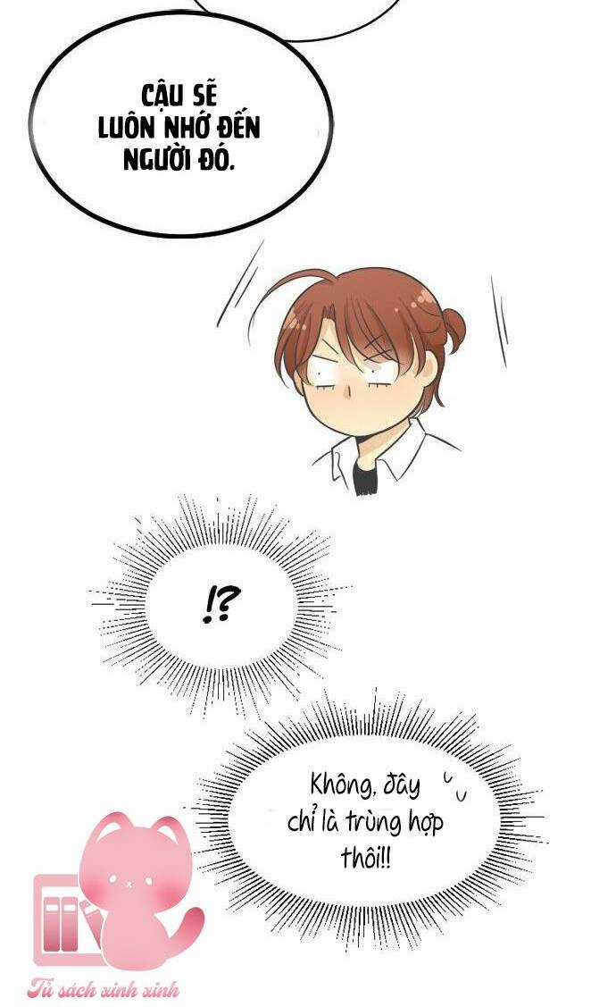 Ai Là Ngài Hiệu Trưởng Chapter 23 trang 50