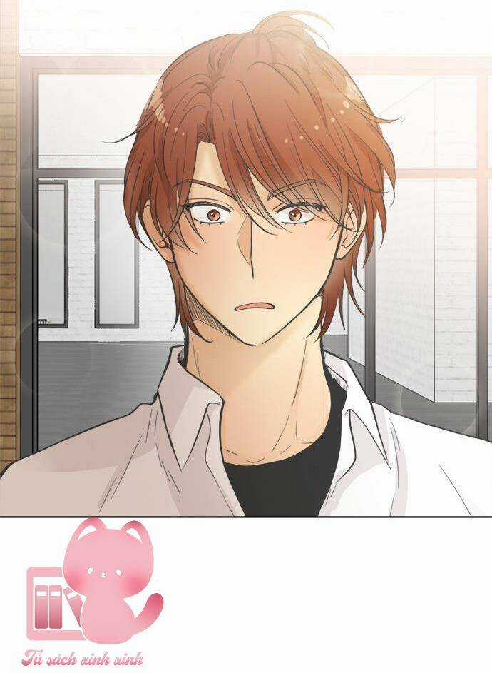 Ai Là Ngài Hiệu Trưởng Chapter 23 trang 55