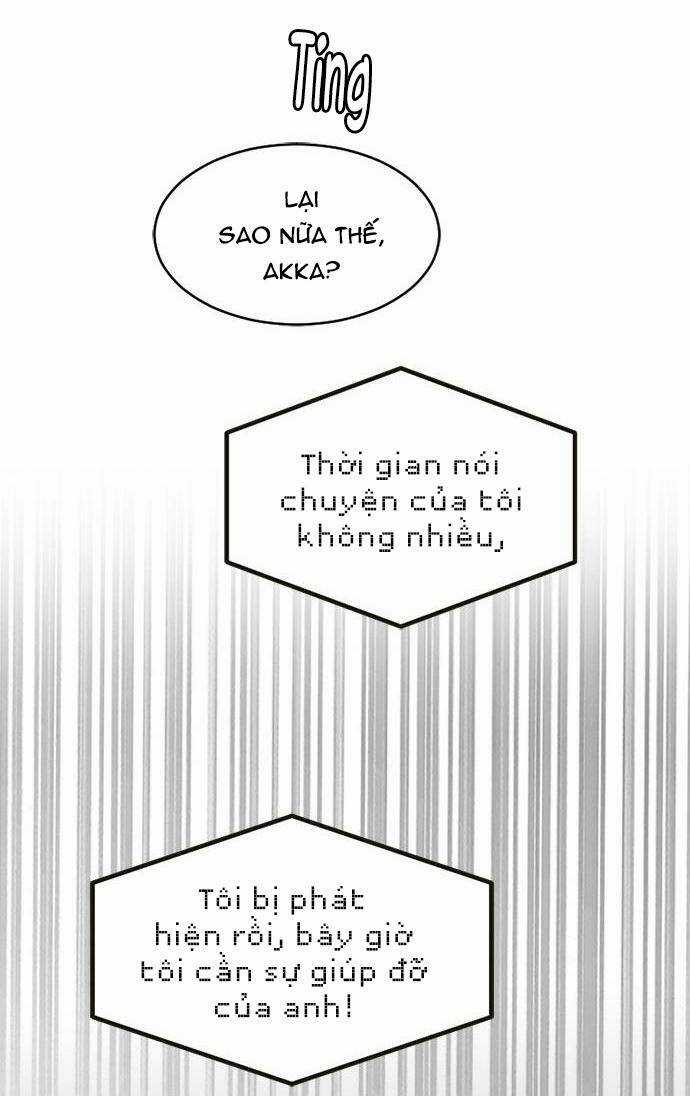 Ai Là Ngài Hiệu Trưởng Chapter 23 trang 6