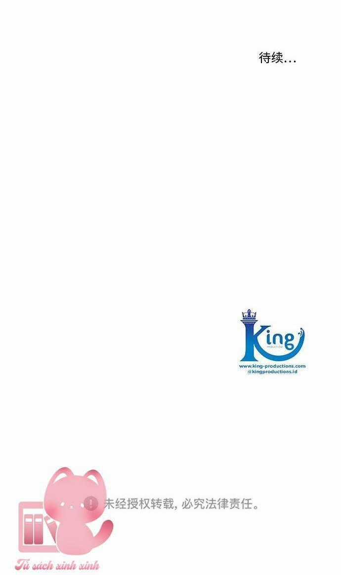 Ai Là Ngài Hiệu Trưởng Chapter 23 trang 68