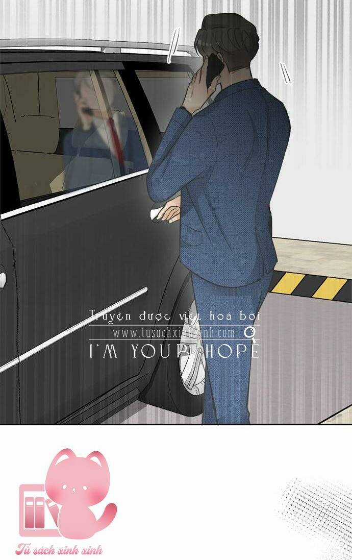 Ai Là Ngài Hiệu Trưởng Chapter 23 trang 7