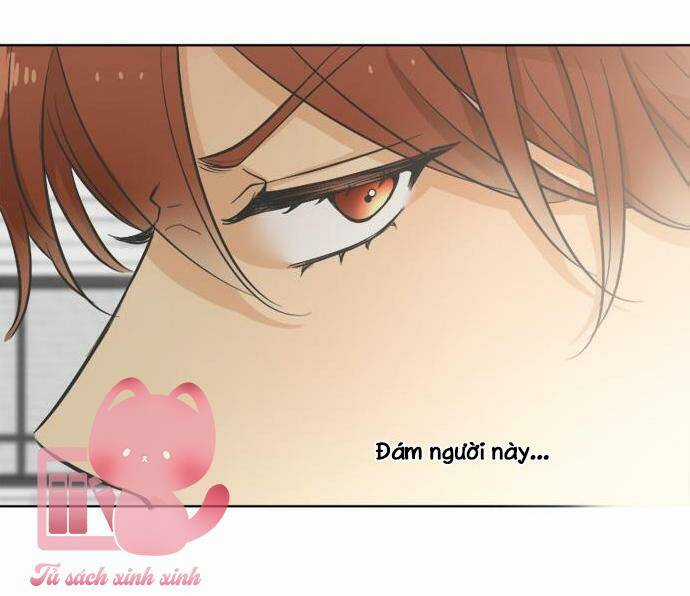 Ai Là Ngài Hiệu Trưởng Chapter 24 trang 14