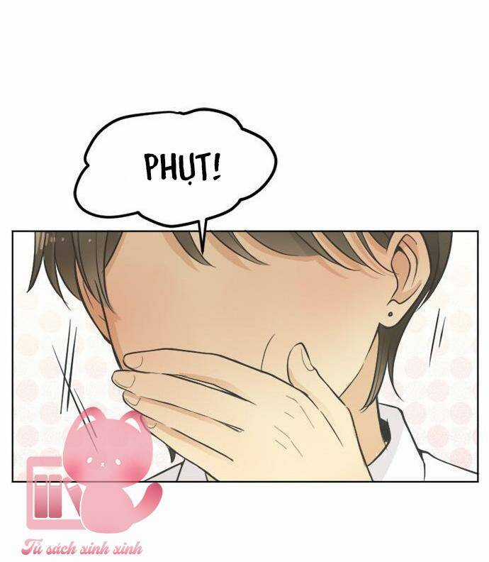 Ai Là Ngài Hiệu Trưởng Chapter 24 trang 15