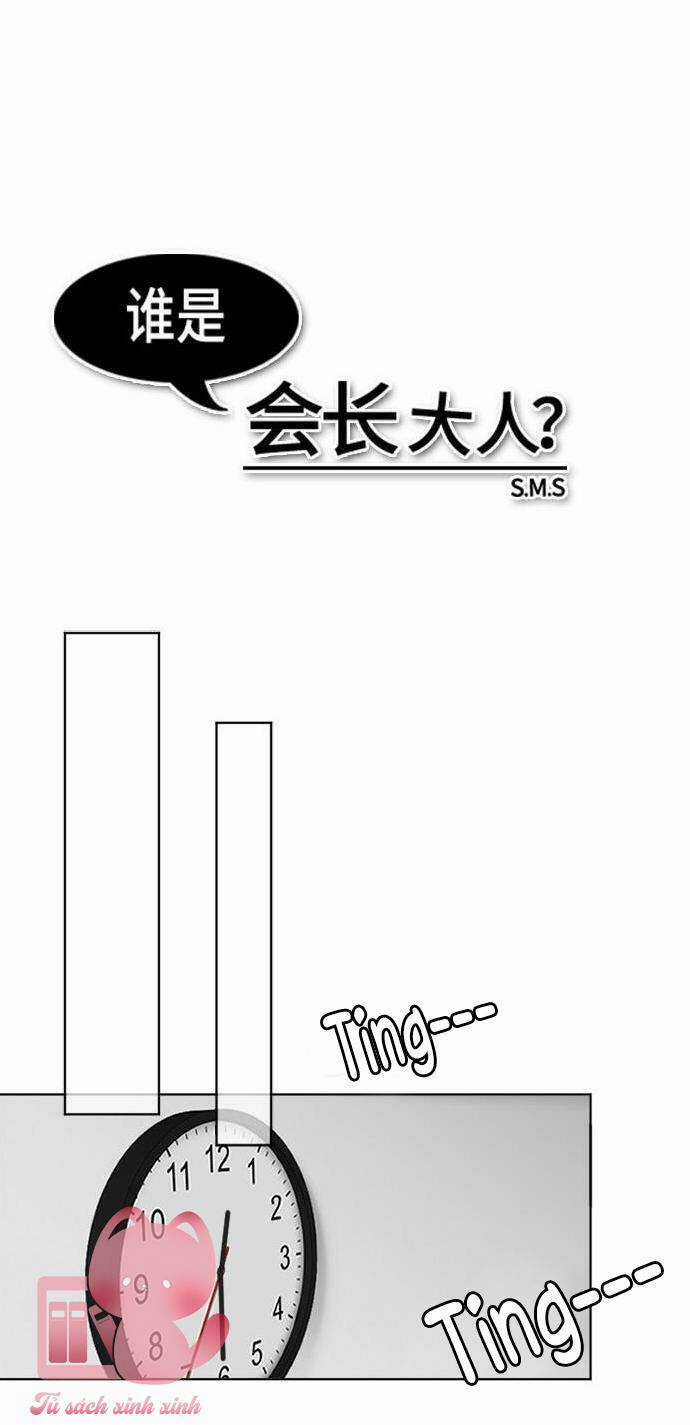 Ai Là Ngài Hiệu Trưởng Chapter 24 trang 27
