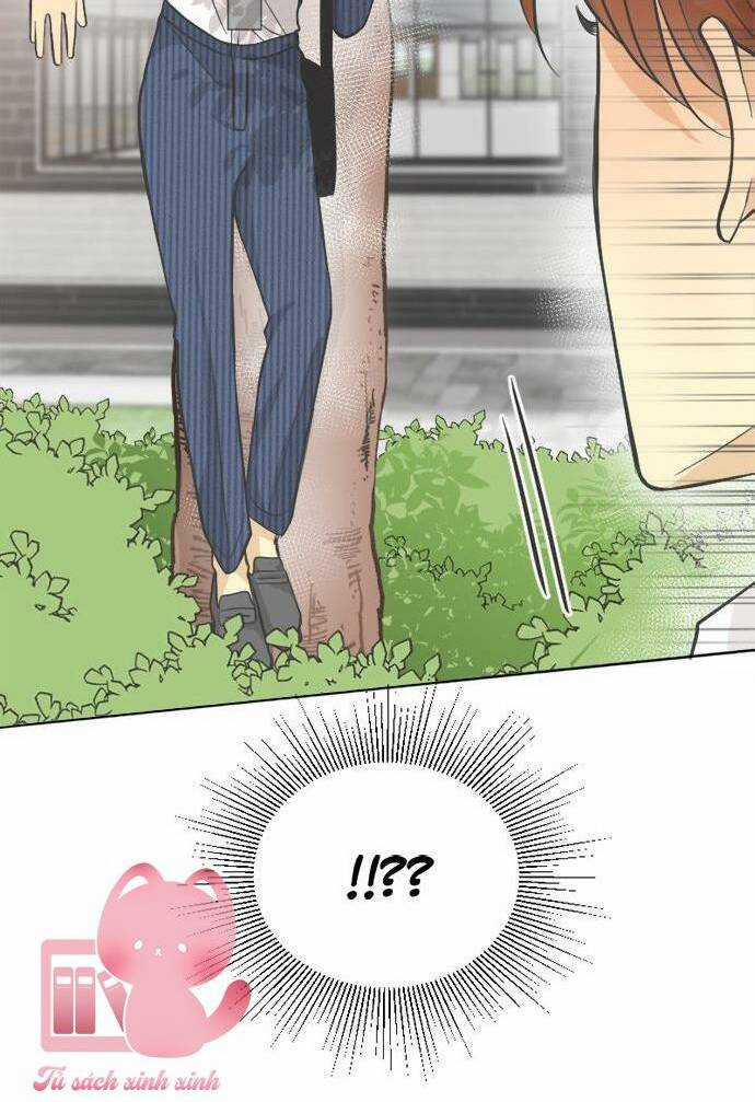 Ai Là Ngài Hiệu Trưởng Chapter 24 trang 50