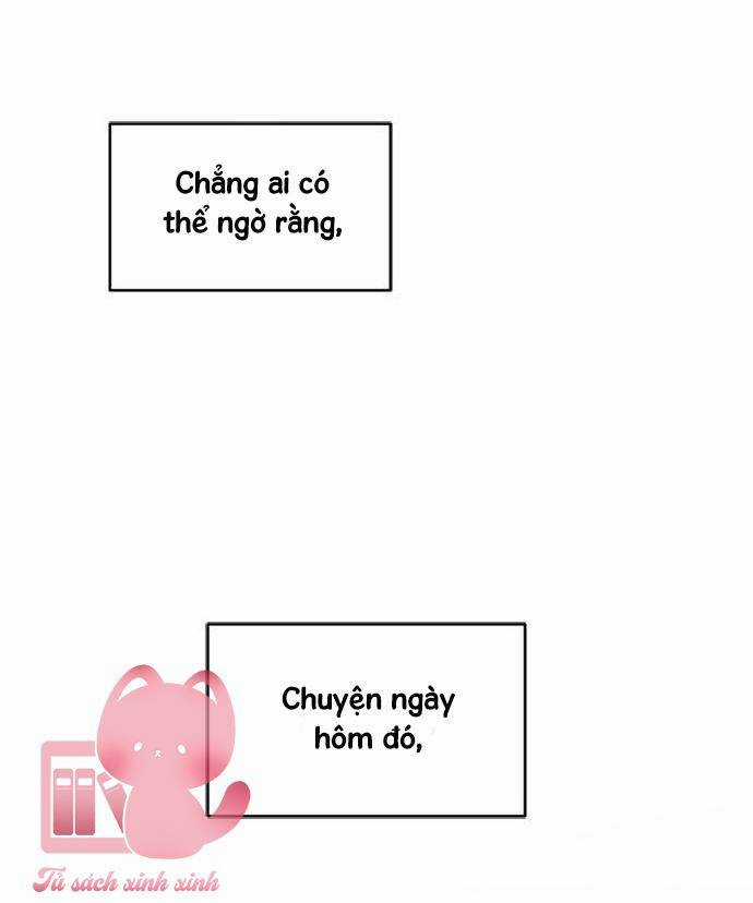 Ai Là Ngài Hiệu Trưởng Chapter 24 trang 51