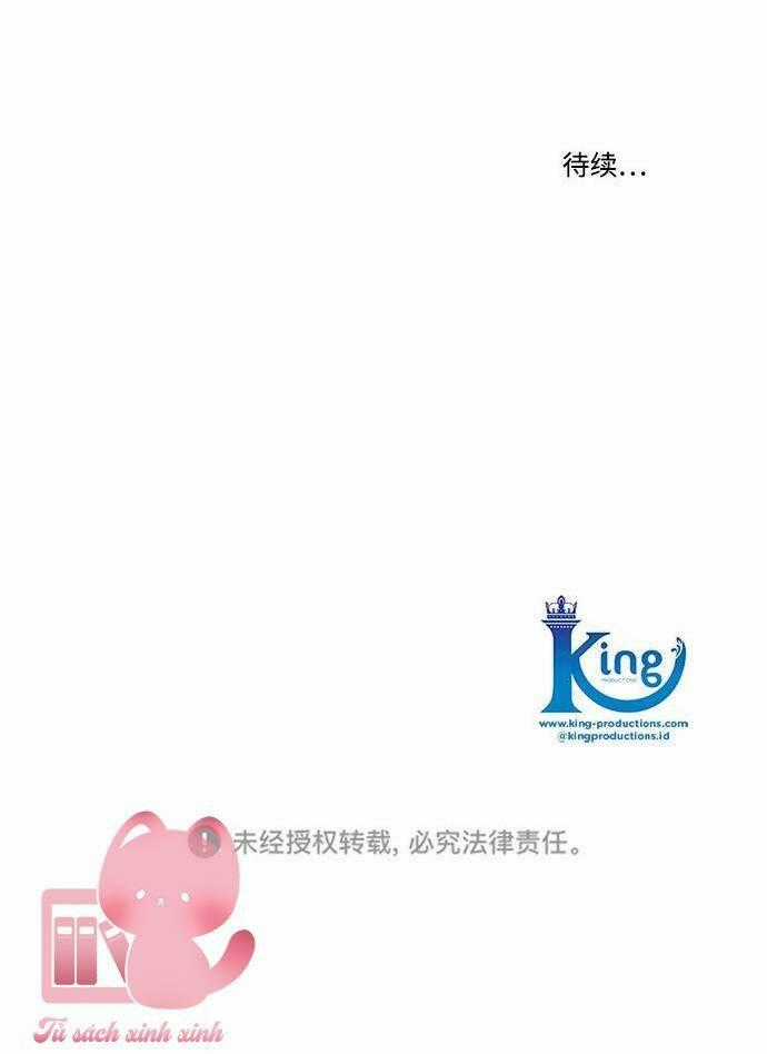 Ai Là Ngài Hiệu Trưởng Chapter 24 trang 53