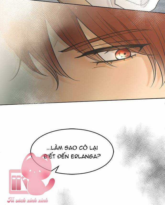 Ai Là Ngài Hiệu Trưởng Chapter 25 trang 11