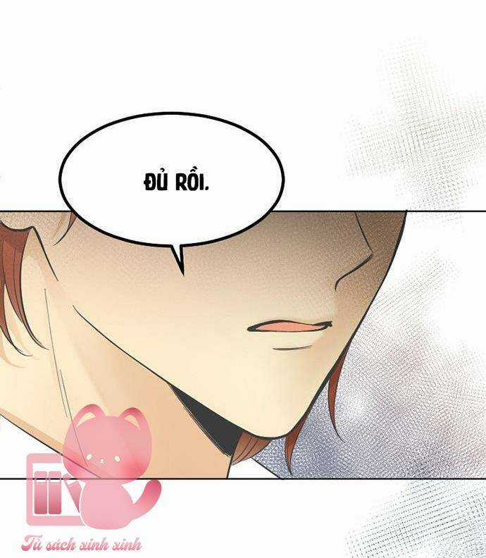 Ai Là Ngài Hiệu Trưởng Chapter 25 trang 17