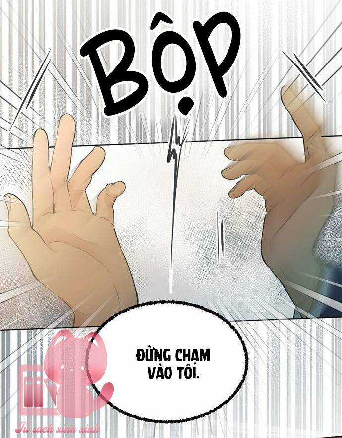 Ai Là Ngài Hiệu Trưởng Chapter 25 trang 19