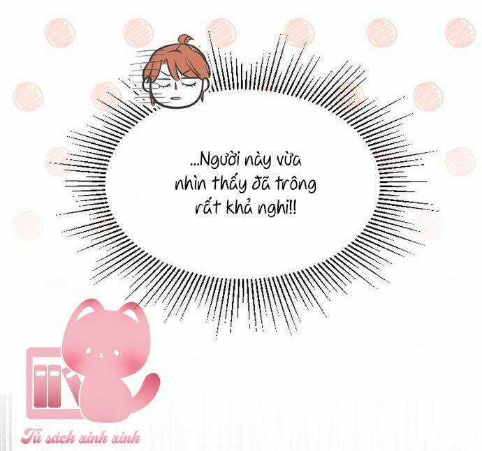 Ai Là Ngài Hiệu Trưởng Chapter 25 trang 2