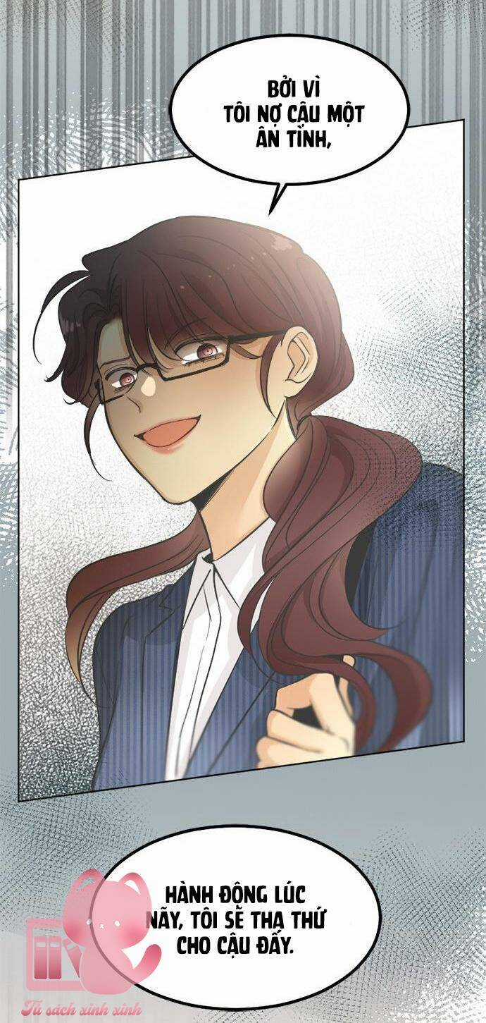 Ai Là Ngài Hiệu Trưởng Chapter 25 trang 27