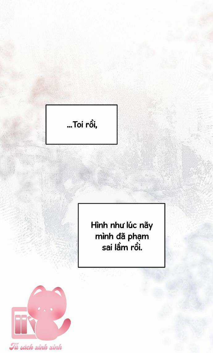 Ai Là Ngài Hiệu Trưởng Chapter 25 trang 31