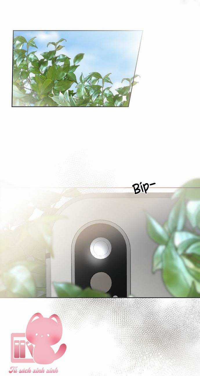 Ai Là Ngài Hiệu Trưởng Chapter 25 trang 32