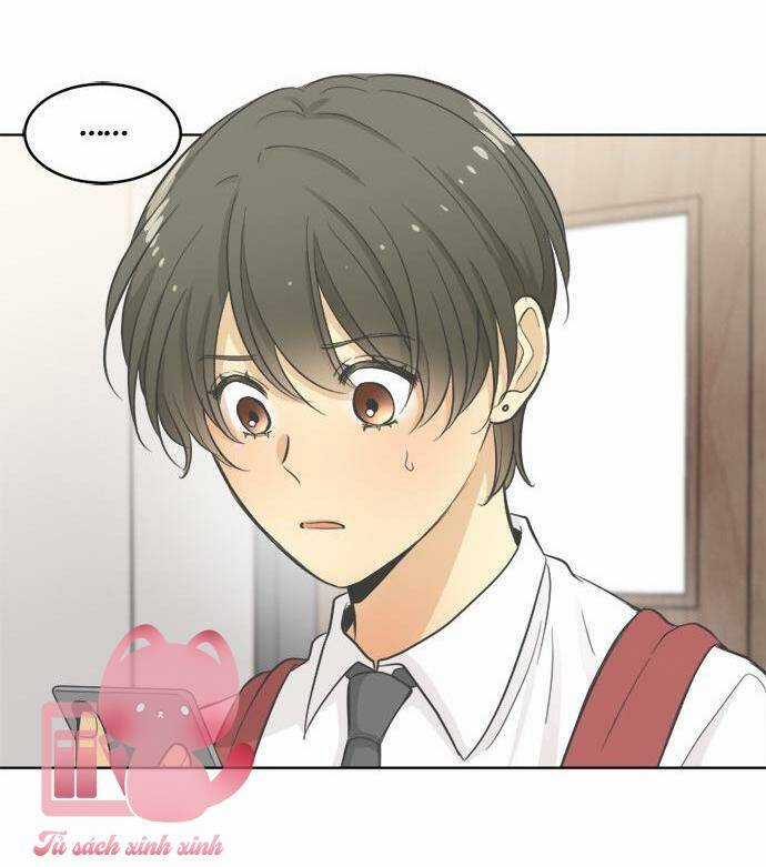 Ai Là Ngài Hiệu Trưởng Chapter 25 trang 43