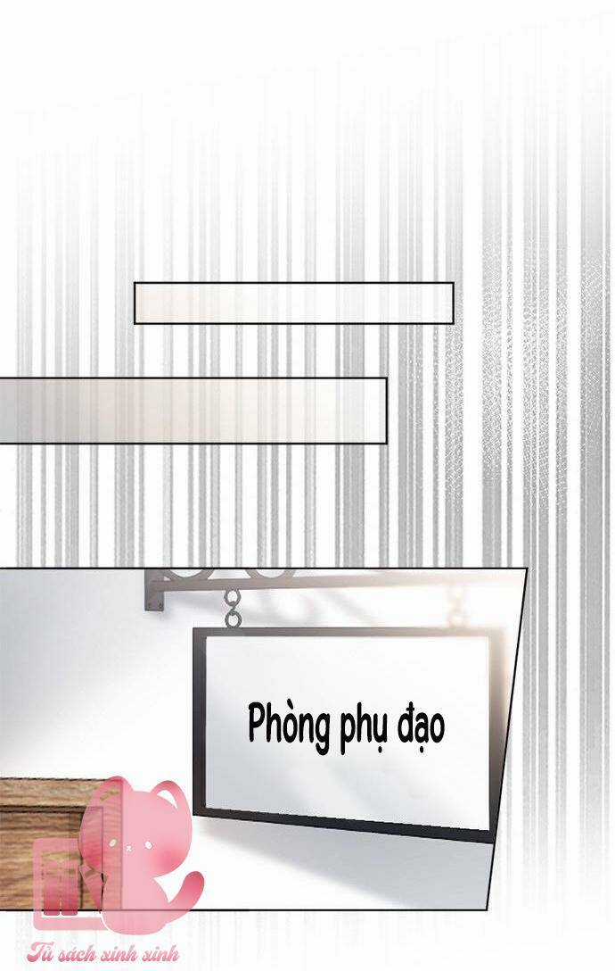 Ai Là Ngài Hiệu Trưởng Chapter 25 trang 47