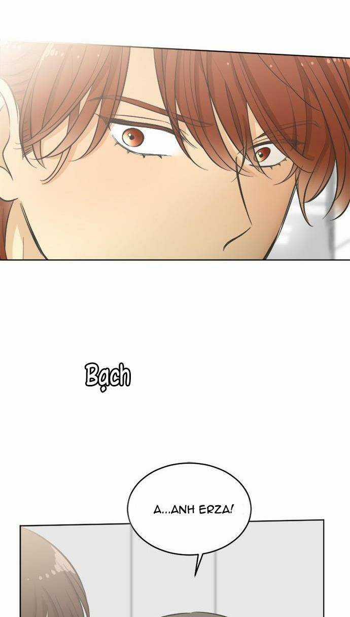 Ai Là Ngài Hiệu Trưởng Chapter 25 trang 52