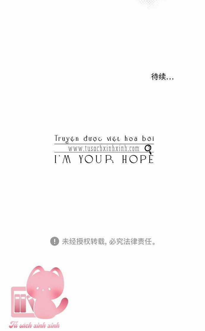 Ai Là Ngài Hiệu Trưởng Chapter 25 trang 62