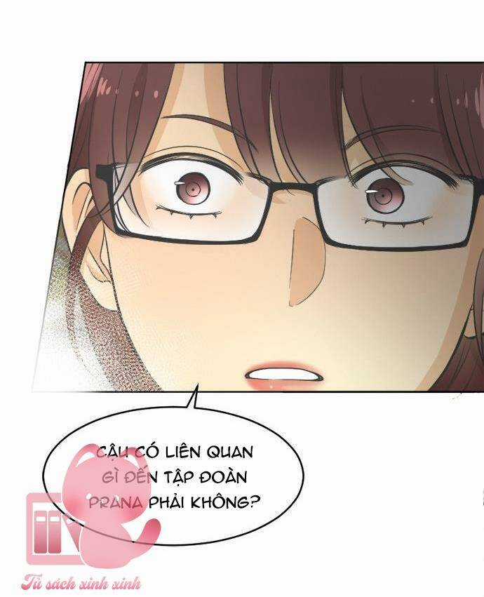 Ai Là Ngài Hiệu Trưởng Chapter 25 trang 9